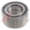 FEBI 34789 Wheel Bearing Kit